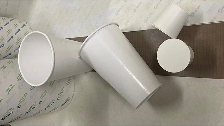 jandj recyclable cups