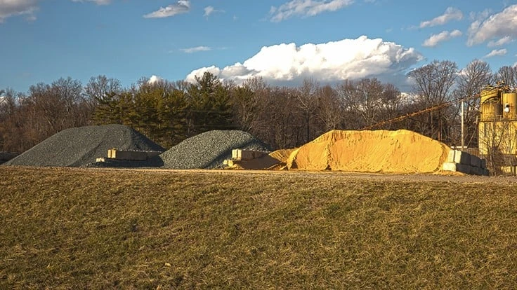 Photo provided by CDE