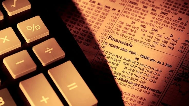 Image provided by Dreamstime.