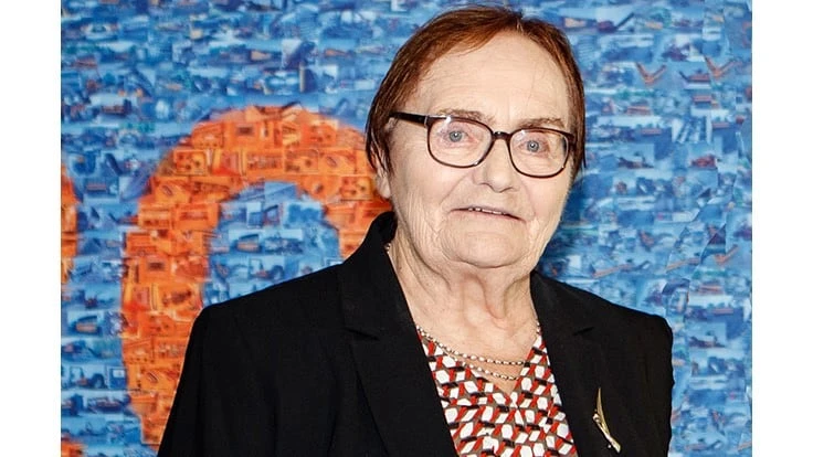 hedwig doppstadt recycling