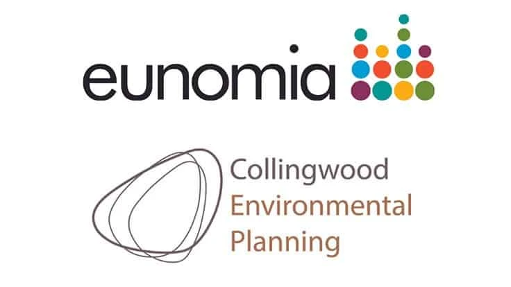 eunomia cep logos