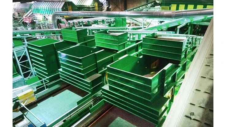 fcc stadler equipment