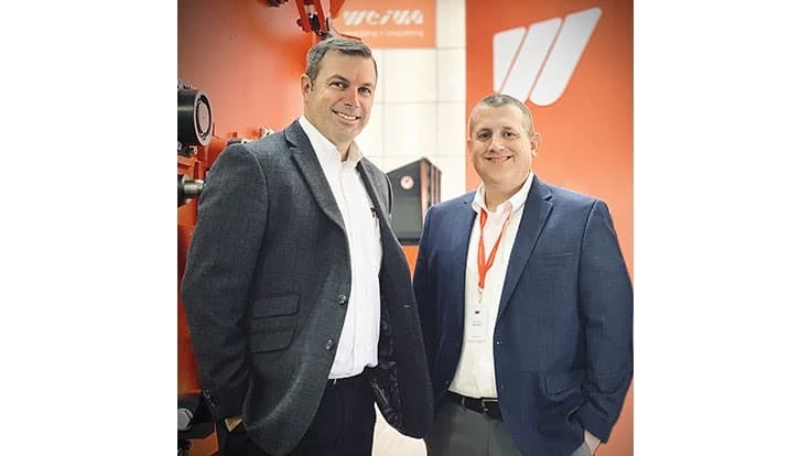 madison burt jeremy boggs