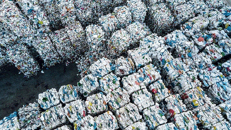 PreZero acquires Spanish waste, recycling business - Waste Today