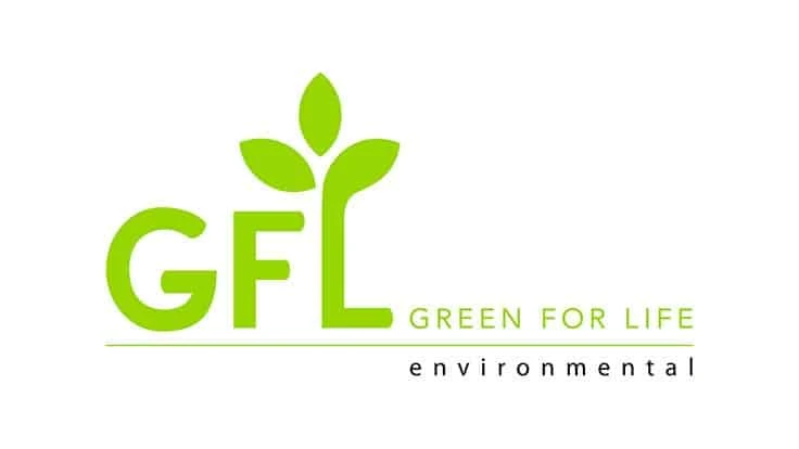 GFL logo