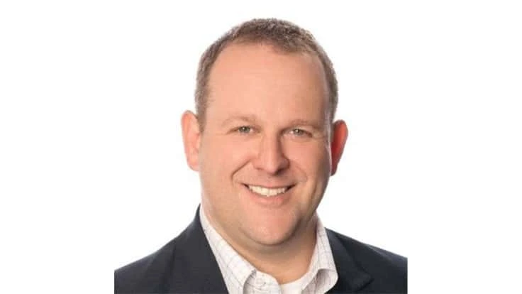 Photo courtesy of Fibertech Plastics