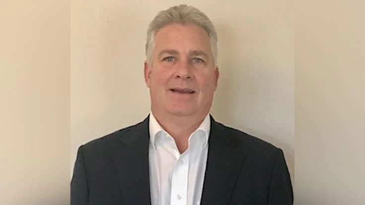 Waste Pro has promoted Michael McGann to regional vice president of the company's operations in Georgia.