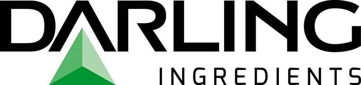 Darling Ingredients Logo