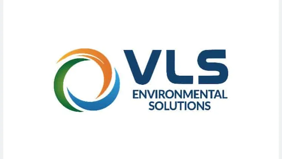 VLS Environmental Solutions