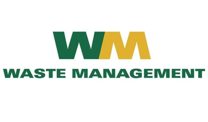 WM logo