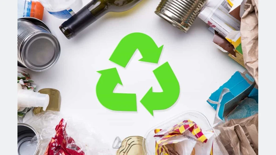 The Recycling Partnership releases contamination reduction kit - Waste ...