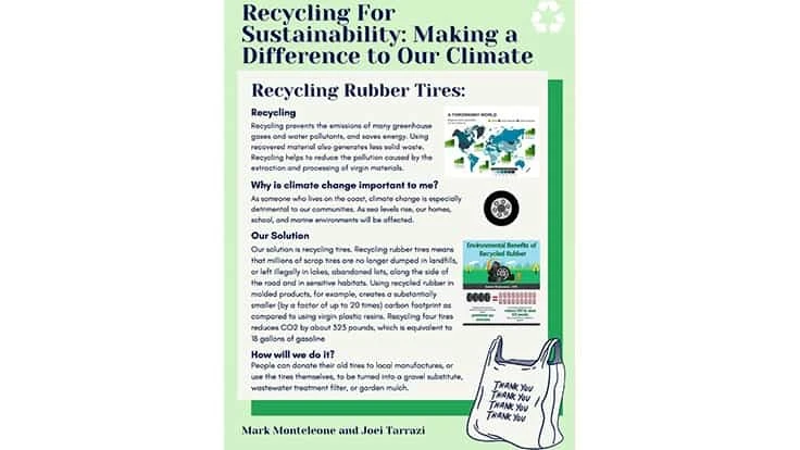 Image provided by ISRI.