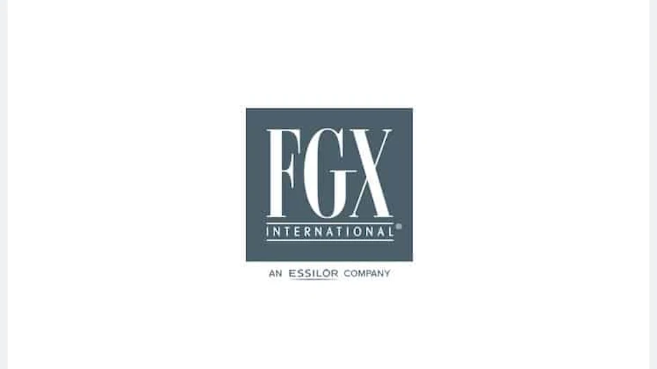 FGX chooses Eastman to create eyewear from molecularly recycled