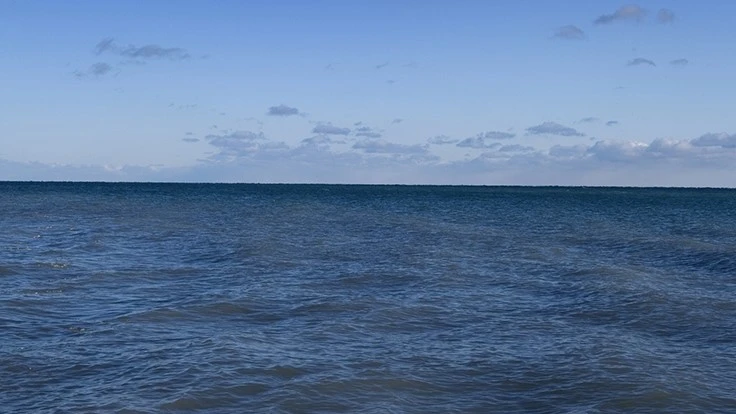 Image provided by Dreamstime.