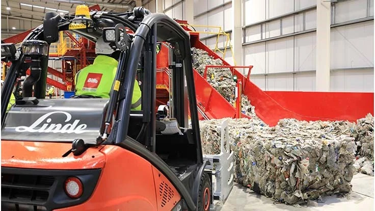 biffa plastic recycling