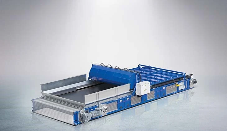 Stadler PX rendering