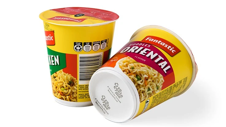 detpak recycleme cup