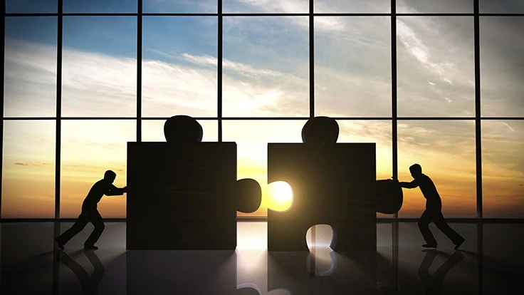 Image provided by Thinkstock.