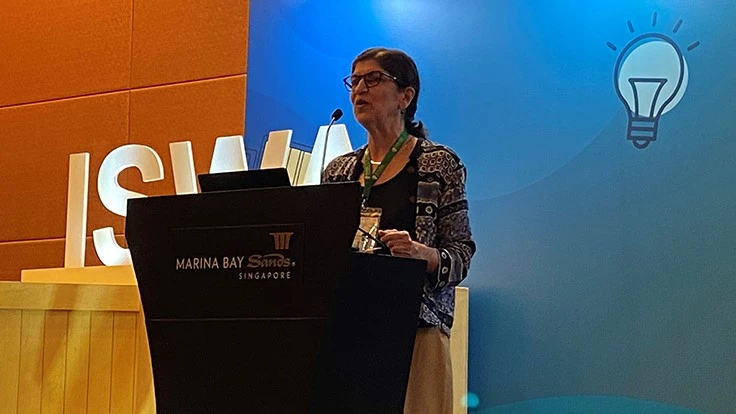 scozzafava cbco iswa