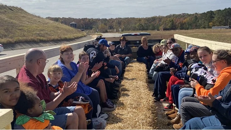 lunenburg landfill hayrdie