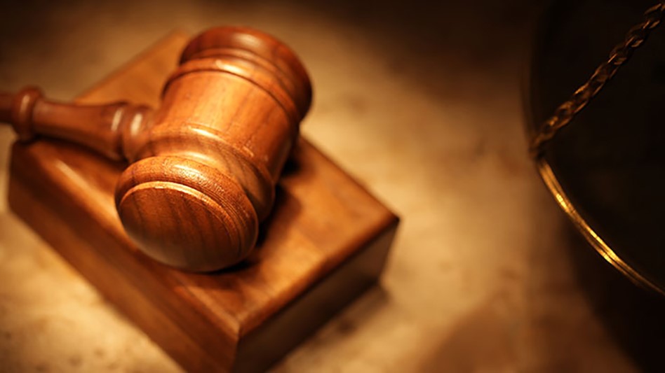 United Liquid Waste Recycling to pay 160,000 in fines for hazardous