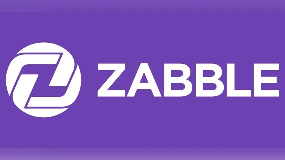 Zabble Inc. logo