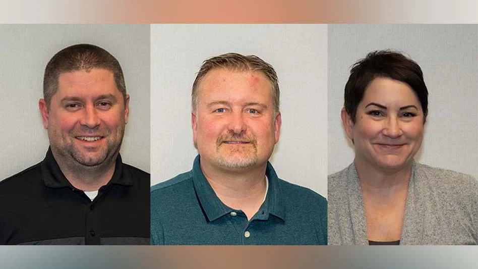 Dade Auctions head shots