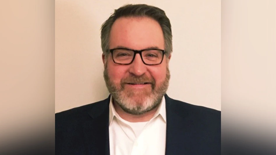 Jeffrey Beswick head shot.