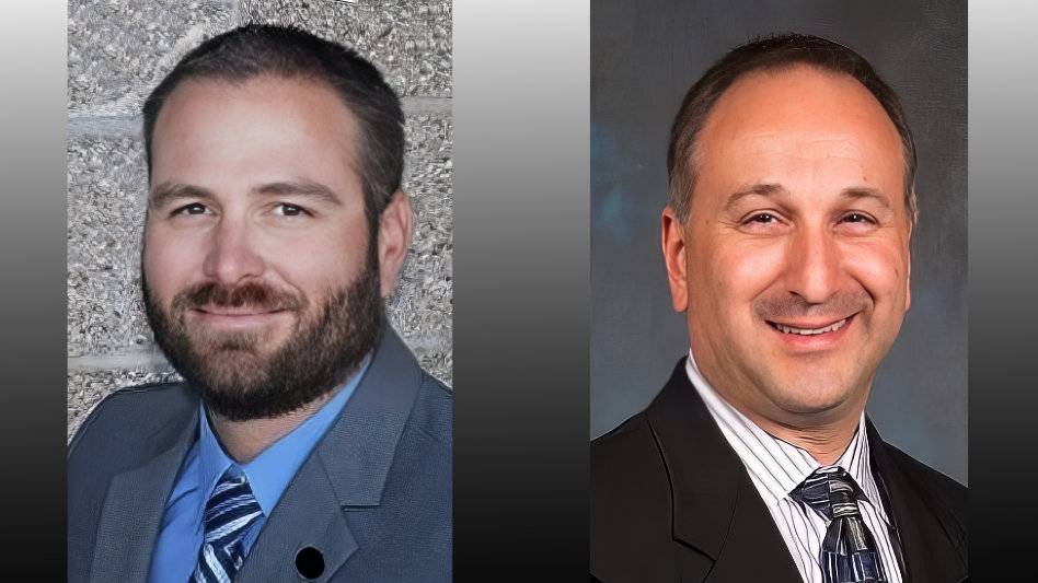 Texas Pride Disposal appoints new executive team members Waste Today