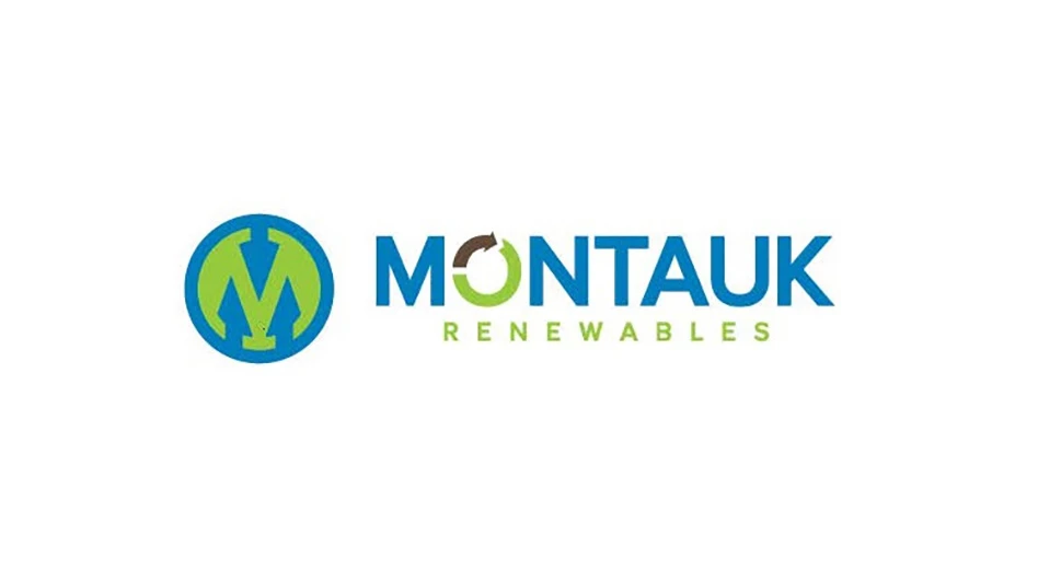 montauk renewables logo