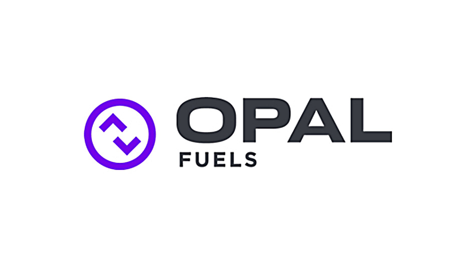 Opal Fuels partners with South Jersey Industries on RNG projects