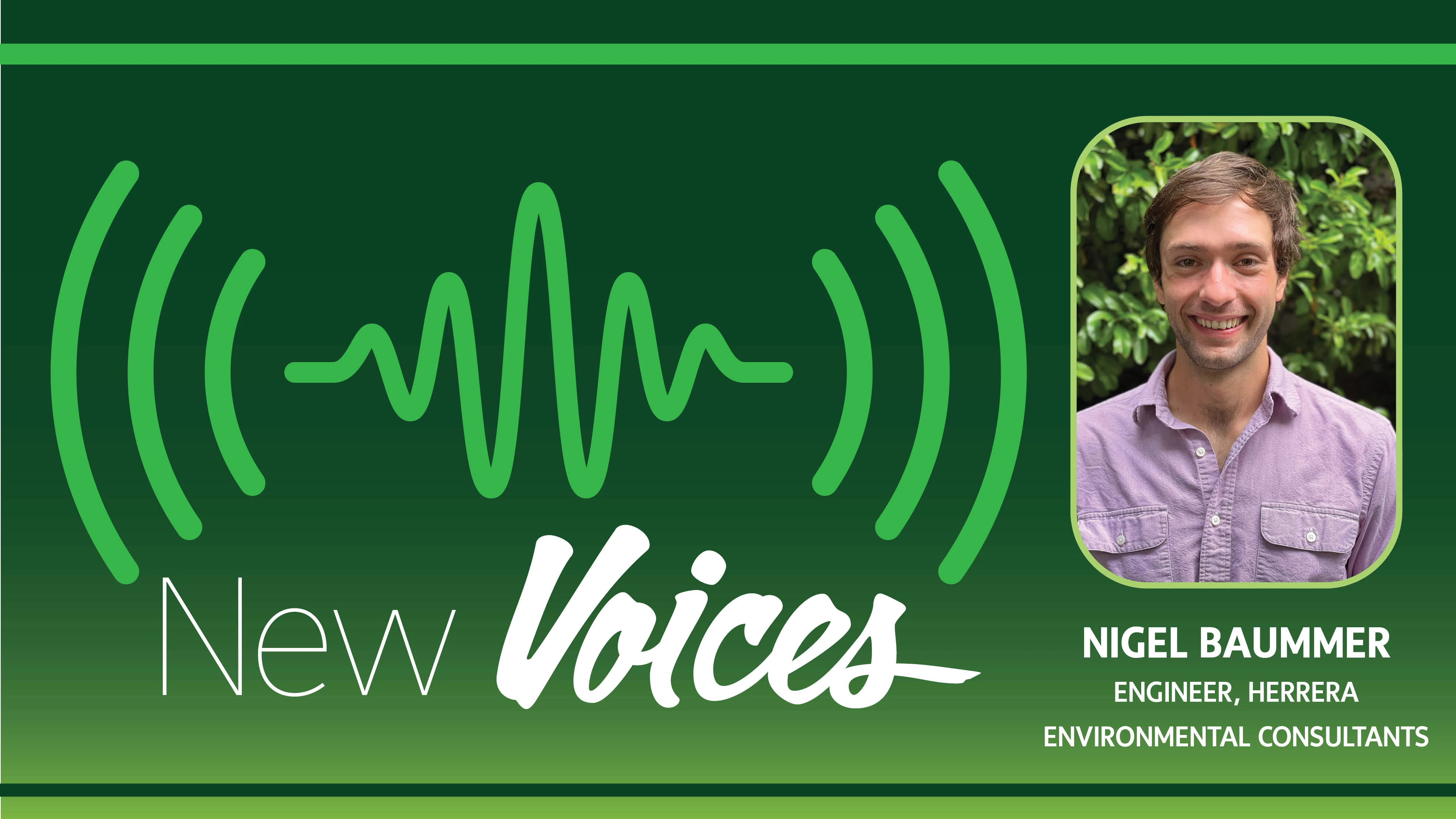 new voices logo