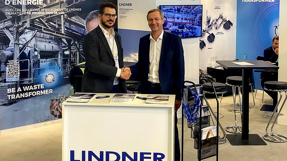 lindner france cimme