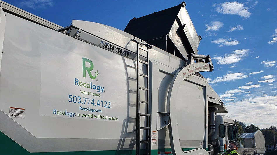 Recology Acquires Sunset Garbage Collection Inc Waste Today recology-acquires-sunset-garbage-collection-inc-waste-today