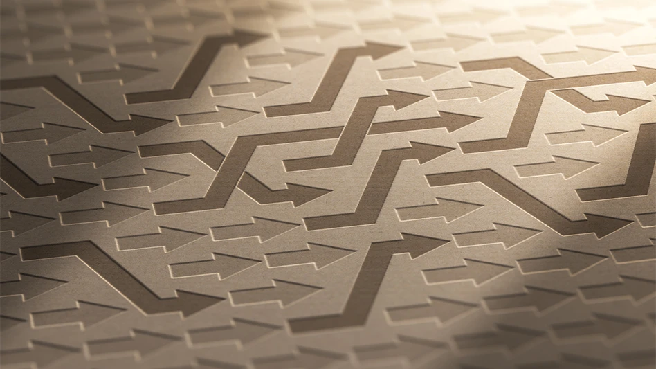 Photo from Waste Today photo archives