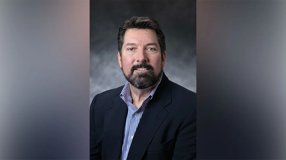 genesis Mike Myslicki