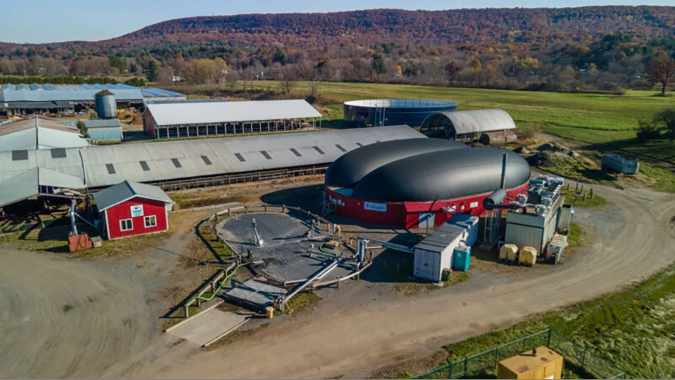 vanguard anaerobic digestion massachusetts