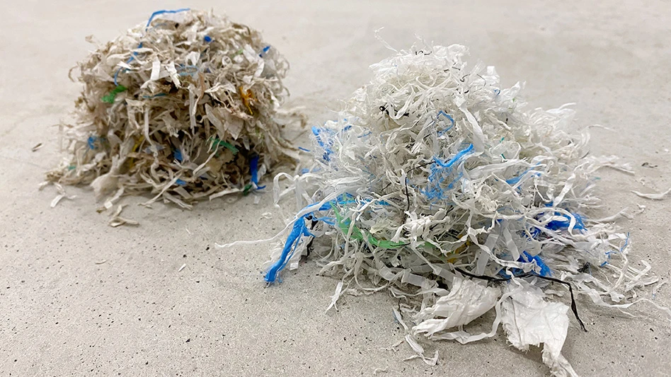 virginigus lindner fibc recycling