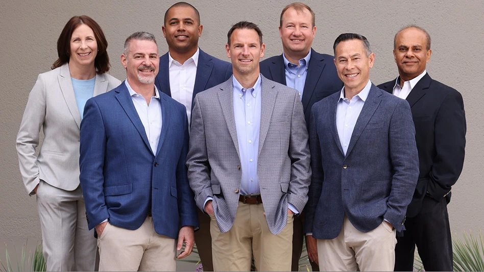 scs engineers staff 2024