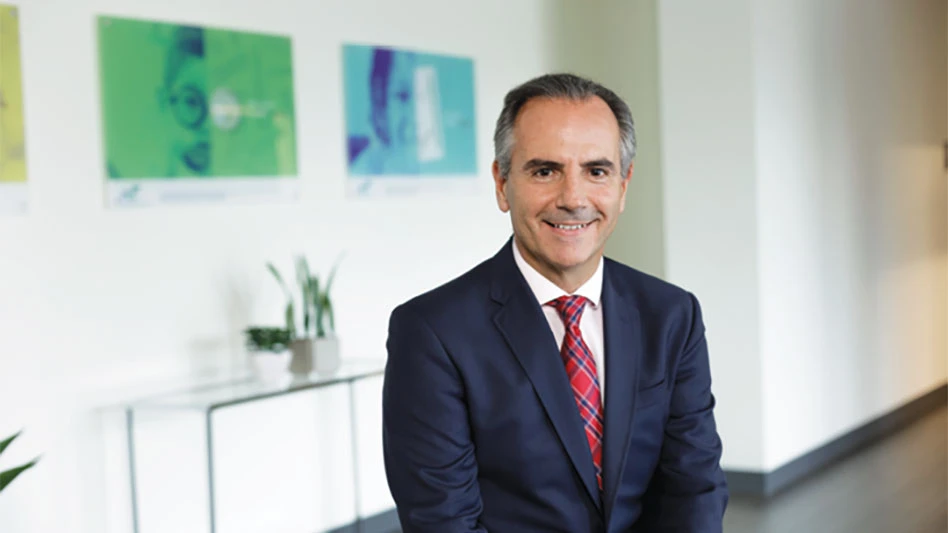 Recycling Today archives