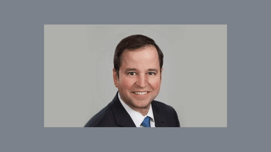 kent bartley vanguard renewables