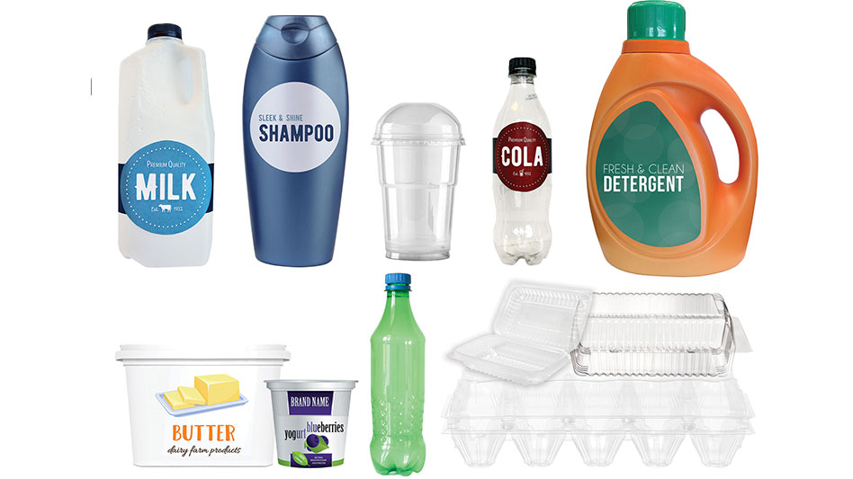 Rumpke to accept plastic clamshell containers for recycling Waste Today