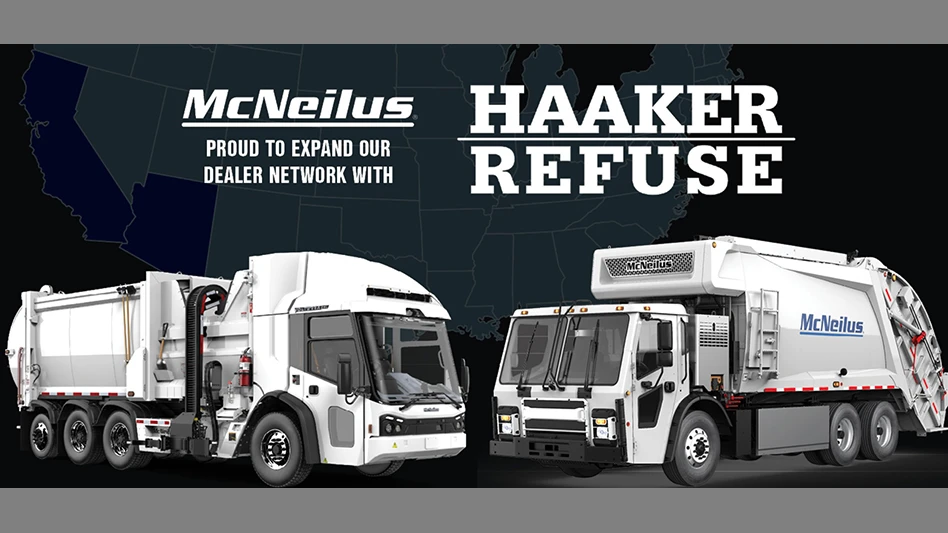 mcneilus truck haaker dealership