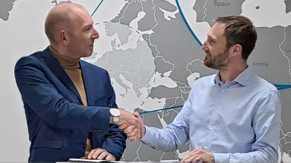 grivel paget fives waga