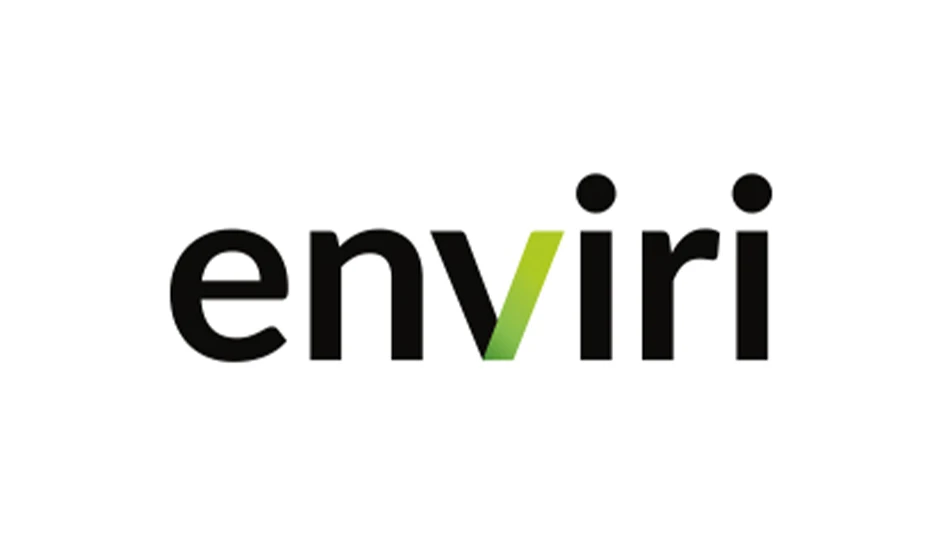 enviri logo
