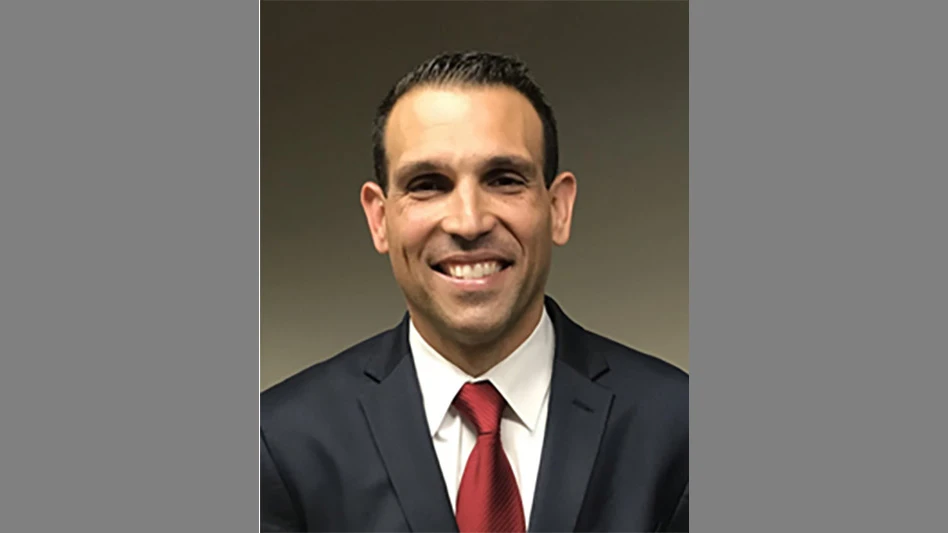 mike fernandez waste pro