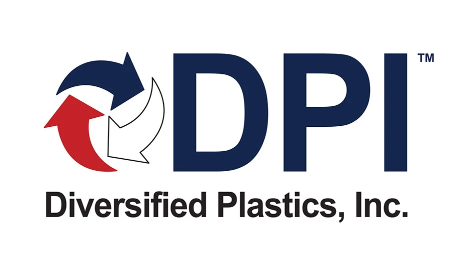 dpi logo
