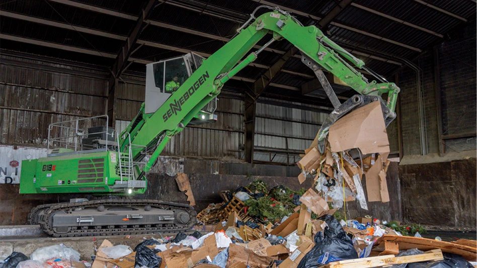 point & pay logo graphic