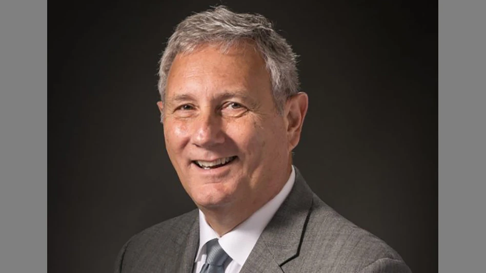 bob bunting magnetics