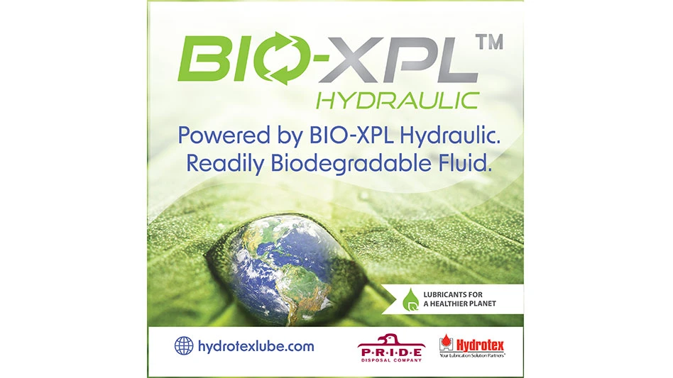 the bio-xpl logo